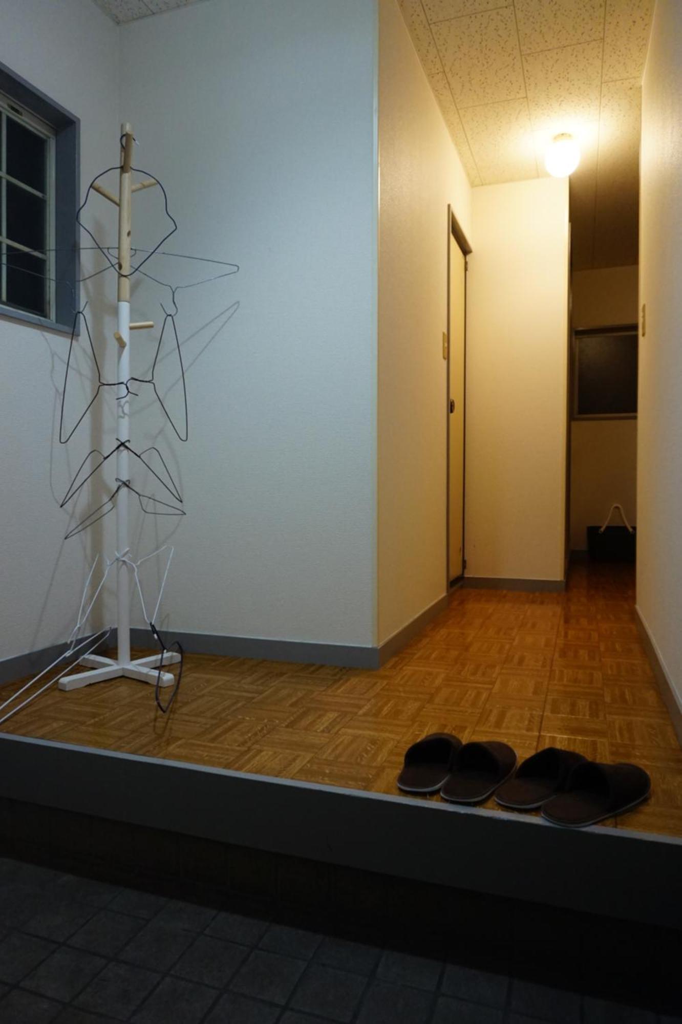Lumiere De Bonnart Apartment Okayama Exterior photo